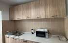 Apartament de inchiriat, 2 camere, 54 mp, Zorilor zona Golden Tulip - 10