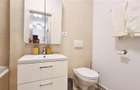 Apartament cu 3 camere în Torontalului - 16
