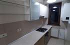 Apartament cu 3 camere decomandat în Băneasa - 10