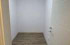 Apartament de inchiriat - 4
