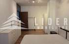 Apartament cu 3 camere de inchiriat cu parcare Gheorgheni, Baza Sporti - 2