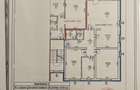 3 Camere 82mp Mobilat Complet | Selimbar | Tur 3D | 2500 RON + Utilitati - 2