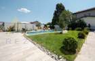 Casă individuală cu 5 camere cu Teren 850 Mp în Berceni - 40