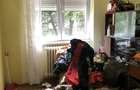 Apartament cu 2 camere semidecomandat în Lugoj - 7