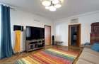 Apartament cu 4 camere decomandat în Centrul Istoric - 6