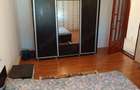 Apartament cu 3 camere decomandat în Central - 9