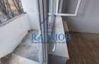 Apartament 2 camere, et1/4, Ultracentral-Hale - 69800 euro negociabil - 8