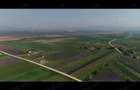 Teren de 723 mp, în Stupini - 2
