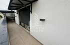 Apartament cu 2 camere decomandat în Braytim - 17
