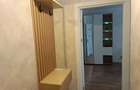 Apartament cu 2 camere în Șagului - 2