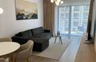 Inchiriez apartament 2 camere + parcare Silk District - 10