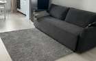 Apartament cu 2 camere de inchiriat Bucuresti Dream rezidence - 3