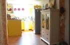 Apartament cu trei camere situat in Busteni - 2