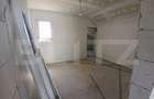 Casă cu 4 camere cu Teren 700 Mp în Central - 3