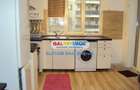 INCHIRIERE apartament 2 camere Popesti-Leordeni (Drumul Fermei) - 1