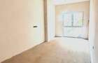 Apartament 4 camere | 2 bai | 78mp utili | zona Tineretului - 5