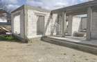Casa in constructie si teren in Vernesti BZ SC=150mp teren=509mp d=20m - 15
