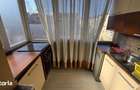 Ap. 3 Camere | Decomandat | Bloc cu Lift. Rogerius Bl. ?tefan cel Mare - 10