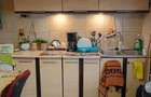 Casă cu 3 camere cu Teren 850 Mp în Central - 4