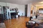 Apartament cu 2 camere semidecomandat în Braytim - 3