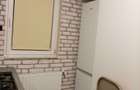 Apartament cu 3 camere decomandat în Sud - 3