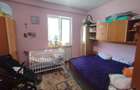 Apartament cu 3 camere semidecomandat în Alba Iulia - 6