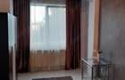 Vanzare Apartament 2 camere Berceni - 7