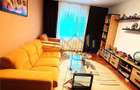 Apartament 3 camere conf 1 decomandat zona Unirii Sud - 19