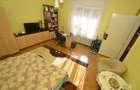 Apartament cu 2 camere semidecomandat în P-ța Maria - 5