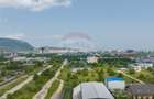 Teren intravilan de 315 mp, în Calea București - 8