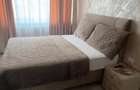 apartament de inchiriat 3 camere - 5