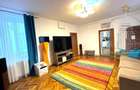 Apartament cu 4 camere semidecomandat în Centrul Istoric - 4