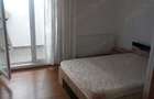 Apartament cu 2 camere semidecomandat în Militari - 6
