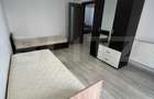 Apartament 3 camere cartier Yriss Valea Lupului - 9