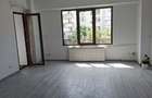 Apartament cu 3 camere decomandat în Nerva Traian - 3