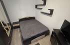 Inchiriez Apartament 2 camere - 5