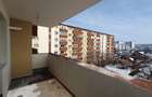 Apartament cu 3 camere decomandat în Apărătorii Patriei - 16