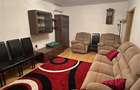 Apartament 4 camere Titan Baraje Centrala Proprie - 4