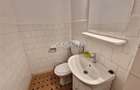 Apartament cu 3 camere decomandat în Victoria - 11