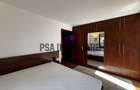 Apartament cu 2 camere decomandat în Iosefin - 8