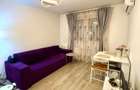 Apartament 2 camere de inchiriat Piata Progresul - 4