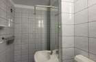 Apartament cu 5 camere semidecomandat în Băneasa - 7