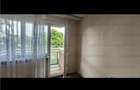 Apartament cu 2 camere semidecomandat în Gemenii - 8