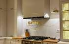 Duplex cu 5 camere cu Canalizare în Iancu Nicolae - 7