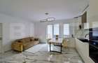 Exclusivitate! Apartament modern, 3 camere, 2 bai, parcare cu CF, Terra! - 2