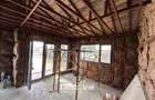 Casa Girov 100mp 56.000 560mp Teren - 1
