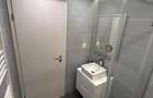 Vand apartament 2 camere, Cisnadie, jud.Sibiu - 5