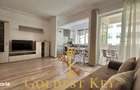 Apartament modern la cheie! Parcare inclusa! Zona Petrom - 5