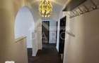 Apt. 3-4 cam, 84 mp, la hochparter, recent renovat, in Tudor Diamant - 8
