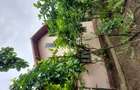 Casă cu 6 camere în Barza - 5